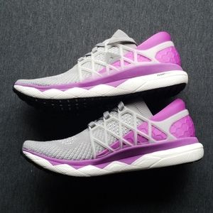 Women's running shoes